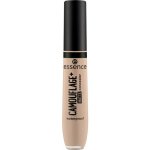 essence camouflage + matte tekutý korektor s matným efektem 20 8 ml – Sleviste.cz