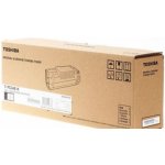 Toshiba 6A000001530 - originální – Zboží Živě