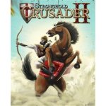 Stronghold Crusader 2 – Hledejceny.cz