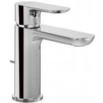 Villeroy & Boch TVW10400300061 – Hledejceny.cz