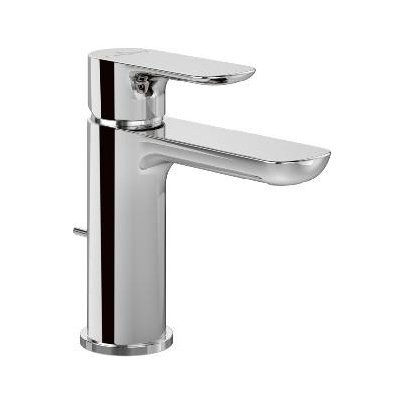 Villeroy & Boch TVW10400300061 – Hledejceny.cz