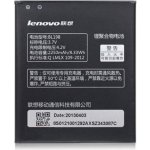 Lenovo BL198 – Zboží Živě