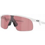 Oakley Resistor – Zboží Dáma