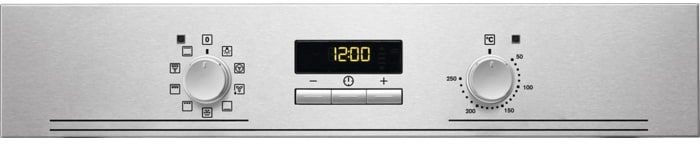 Electrolux EZB 3400 AOX - Heureka.cz