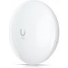 WiFi komponenty Ubiquiti Wave-Pico