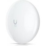 Ubiquiti Wave-Pico – Zboží Mobilmania