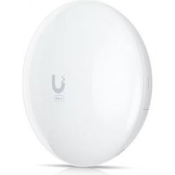 Ubiquiti Wave-Pico