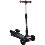 Eljet Flash – Zboží Živě