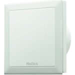 Helios MiniVent M1/150 0-10V – Sleviste.cz
