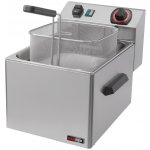 NTF SLT 270 A – Hledejceny.cz