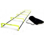 Yakimasport Elivated Ladder 6 Rungs – Zboží Dáma
