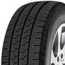 Minerva All Season Van Master 195/65 R16 104/102S