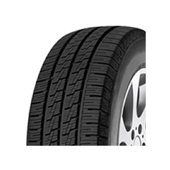 Minerva All Season Van Master 215/60 R16 103/101T