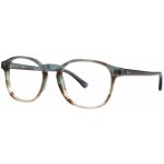 Ray Ban RX5417 8252 – Sleviste.cz