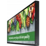 Samsung LH37SHCEBGBXEN – Zboží Mobilmania