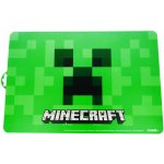 Javoli prostírání Minecraft 41x29cm – Zboží Dáma