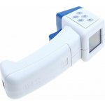 ASTA MD-A-EG0102 – Zbozi.Blesk.cz