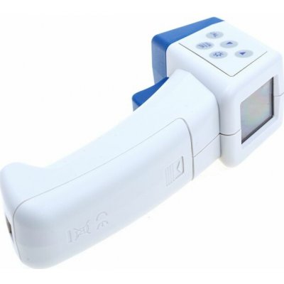 ASTA MD-A-EG0102 – Zbozi.Blesk.cz