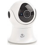 Nedis WIFICO20CWT – Zboží Živě