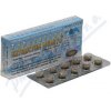 Doplněk stravy Mumio Extractum Tabulettae 100 tablet 2 g