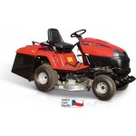 WEIBANG WB 2022 SPIRIT Premium RED LINE – Zboží Dáma