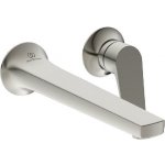Ideal Standard BD957GN – Hledejceny.cz
