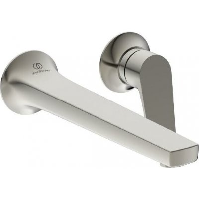 Ideal Standard BD957GN – Hledejceny.cz