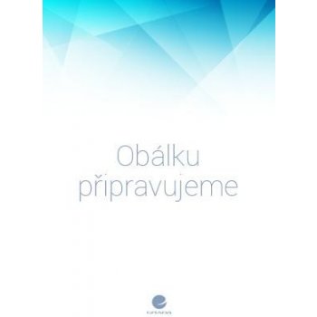 Základy lékařské terminologie pro nelékařské zdravotnické obory - Argayová Ivana, Ralbovská Rebeka Dana, Zazula Roman