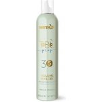 Sensus Volume Builder 35 objemové pěnové tužidlo 300 ml – Zboží Mobilmania