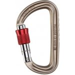 Ocún Falcon Screw-Lock – Zboží Mobilmania