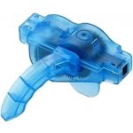 Verk 11266 Čistič řetězu na kolo – Hledejceny.cz