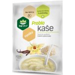 Topnatur Probio kaše vanilka 60 g – Zbozi.Blesk.cz