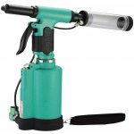 Jonnesway JAT-0115V – Zbozi.Blesk.cz