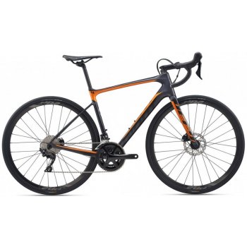 Giant Defy Advanced 2 2020