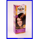 Pallete Intensive Color G3 Gold Gloss pralinka 50 ml – Zboží Dáma