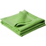 Flexipads Microfiber Green "Wonder Towel"