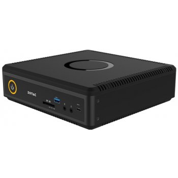 Zotac ZBOX-EN51050-BE