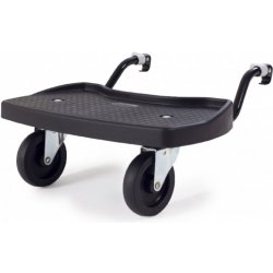 Emmaljunga stupátko Toddler Roller 71600 Alubrake