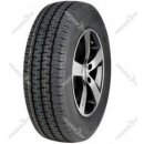 Ovation VO-2 215/60 R16 108R