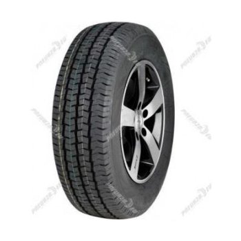 Pneumatiky Ovation VO-2 215/60 R16 108R