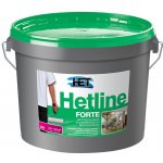 Hetline FORTE 12kg – Hledejceny.cz