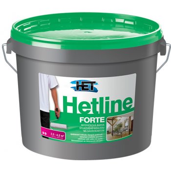 Hetline FORTE 12kg
