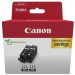 Canon 4529B017 - originální – Hledejceny.cz