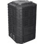 Patrol group 1120 l černý – Zboží Dáma