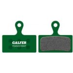 Galfer FD452 G1554T Shimano FD452G1554T – Zboží Mobilmania