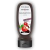 Dresing Body Attack Balsamico Dressing 320 ml