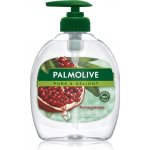 Palmolive Pure & Delight Pomegranate tekuté mýdlo 300 ml – Sleviste.cz