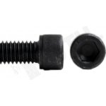 Šroub válcová hl. imbus UNC, DIN 912 - 3/8x1.1/4" 12.9 – Hledejceny.cz