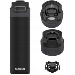 Kambukka Termolahev Elton Insulated 600 ml Nightfall – Hledejceny.cz