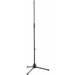 Konig & Meyer 201/2 Microphone stand – Zboží Dáma